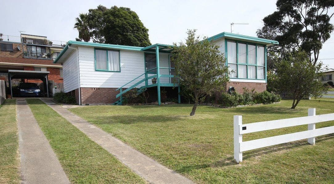 38 Bungo Street, Eden, Eden - Image 1