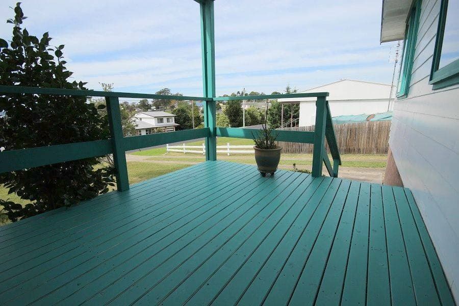 38 Bungo Street, Eden, Eden - Thumbnail 4