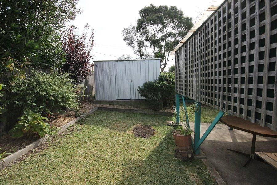 38 Bungo Street, Eden, Eden - Thumbnail 5