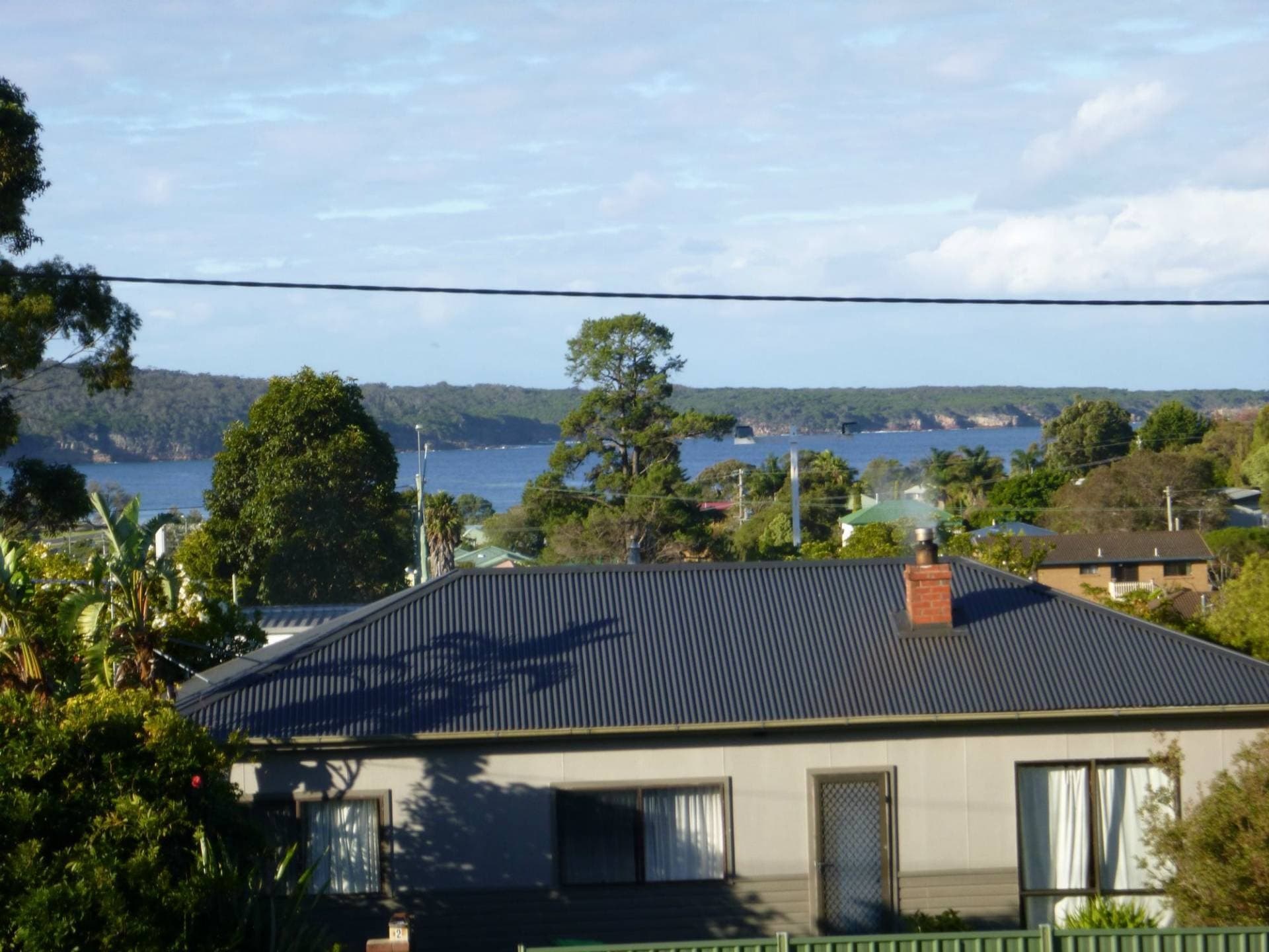 38 Bungo Street, Eden, Eden - Thumbnail 6