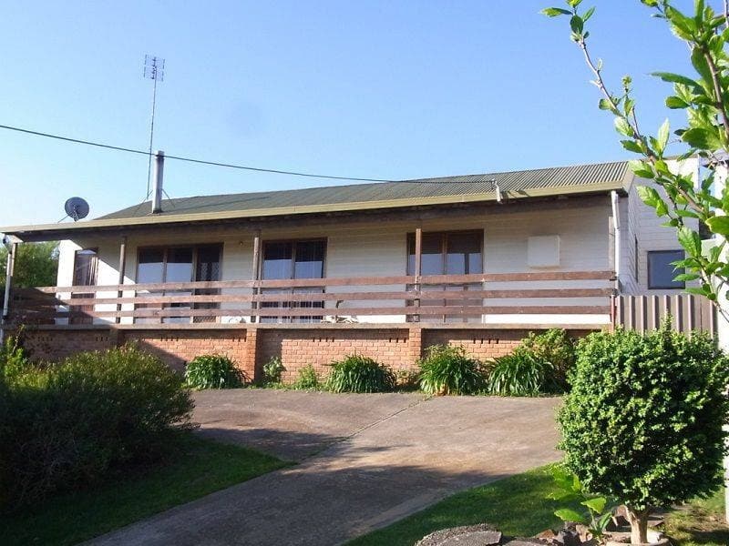 7 Fishermans Court, Eden, Eden - Image 1