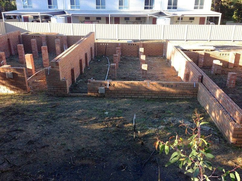 Lot 6 Princes Highway, Eden, Eden - Image 1