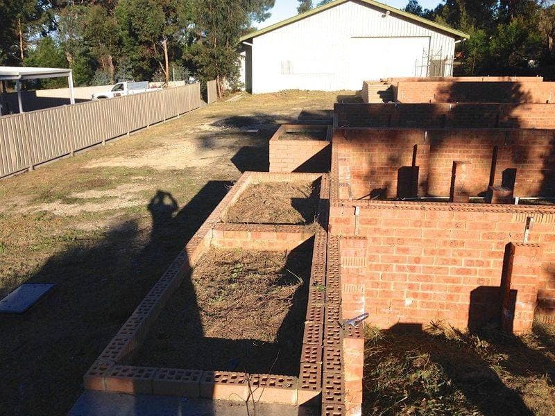 Lot 6 Princes Highway, Eden, Eden - Thumbnail 2