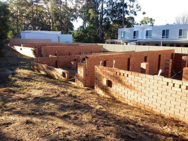 Lot 6 Princes Highway, Eden, Eden - Thumbnail 3