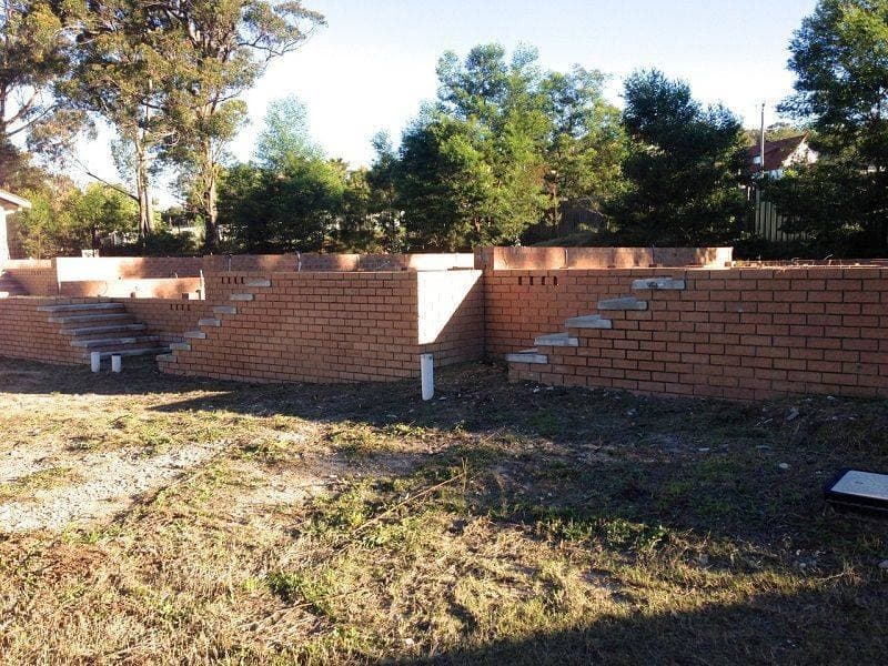 Lot 6 Princes Highway, Eden, Eden - Thumbnail 4