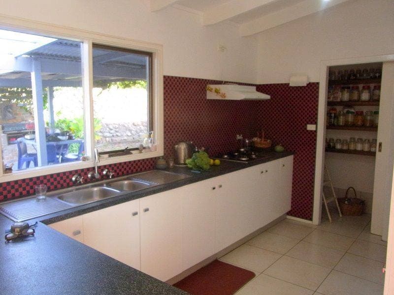 1009 Back Creek Road, Lochiel, Lochiel - Thumbnail 2