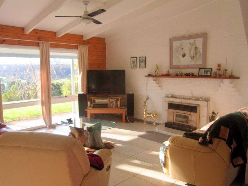 1009 Back Creek Road, Lochiel, Lochiel - Thumbnail 3