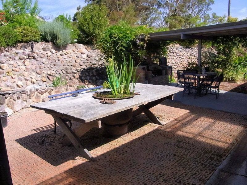 1009 Back Creek Road, Lochiel, Lochiel - Thumbnail 5