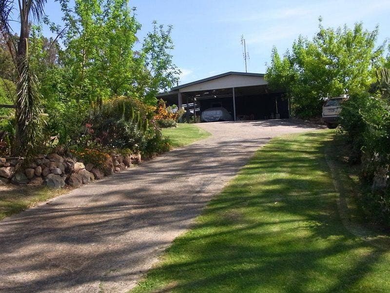 1009 Back Creek Road, Lochiel, Lochiel - Thumbnail 6