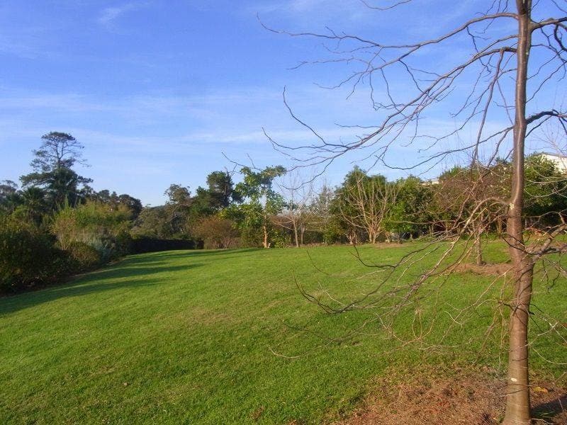 1009 Back Creek Road, Lochiel, Lochiel - Thumbnail 7