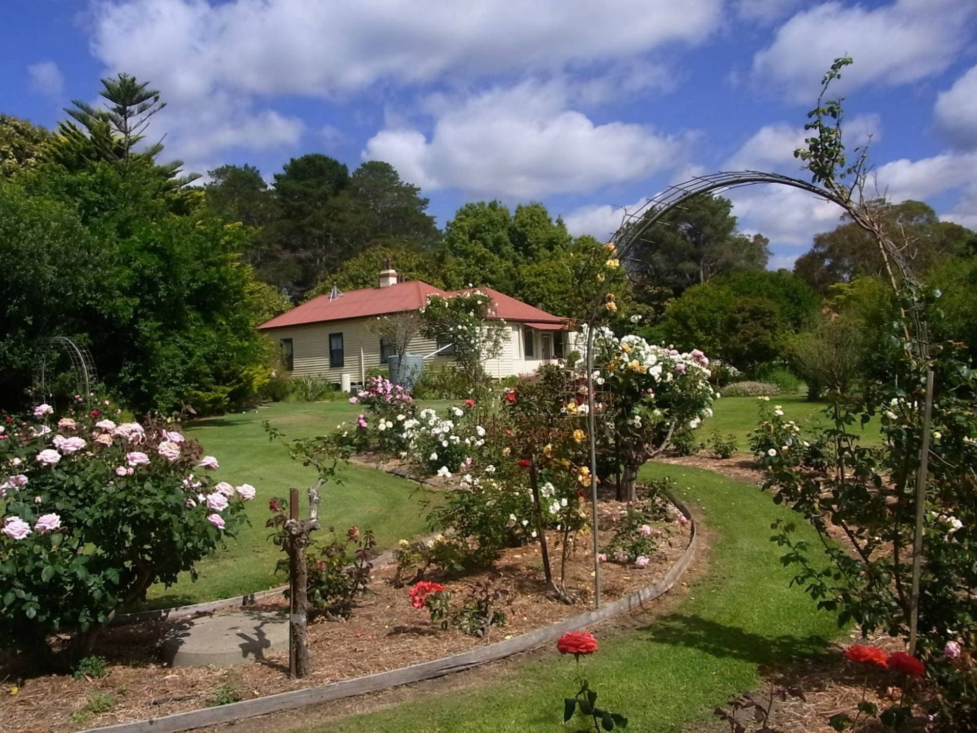 50 Princes Highway St, Eden, Eden - Image 1