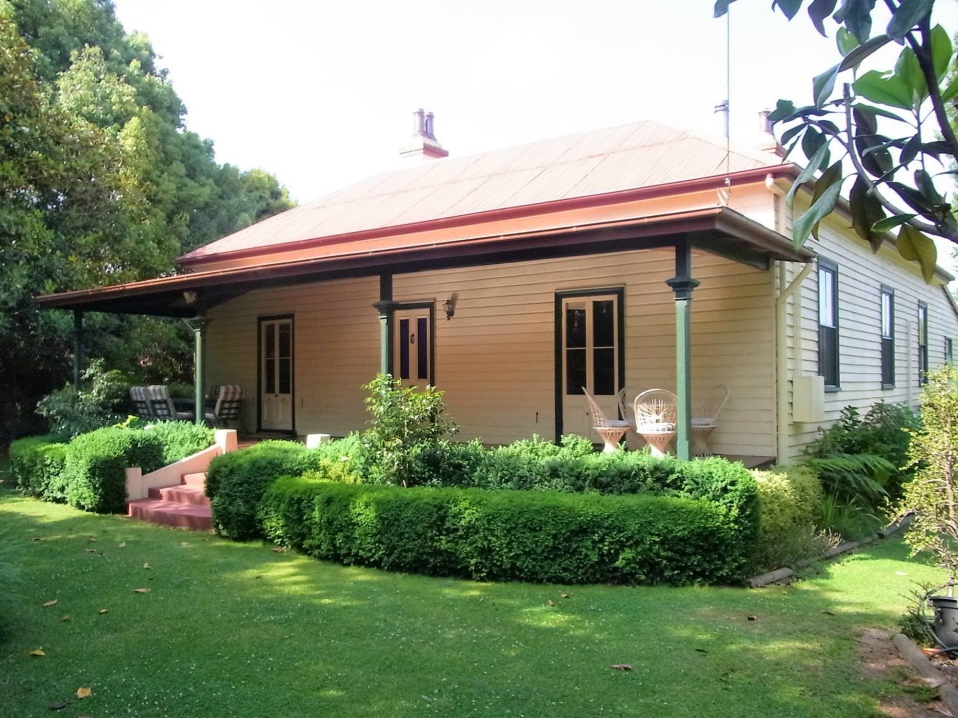 50 Princes Highway St, Eden, Eden - Thumbnail 2