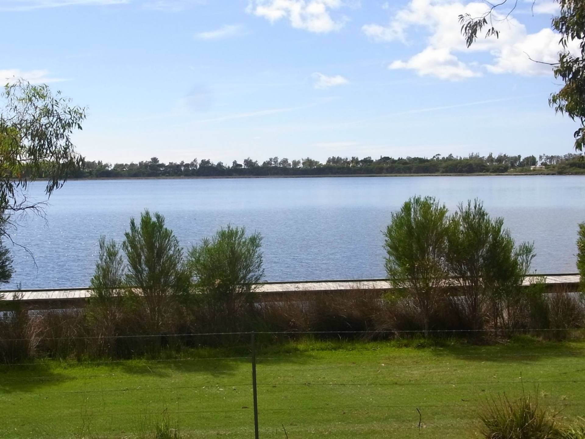 50 Princes Highway St, Eden, Eden - Thumbnail 3