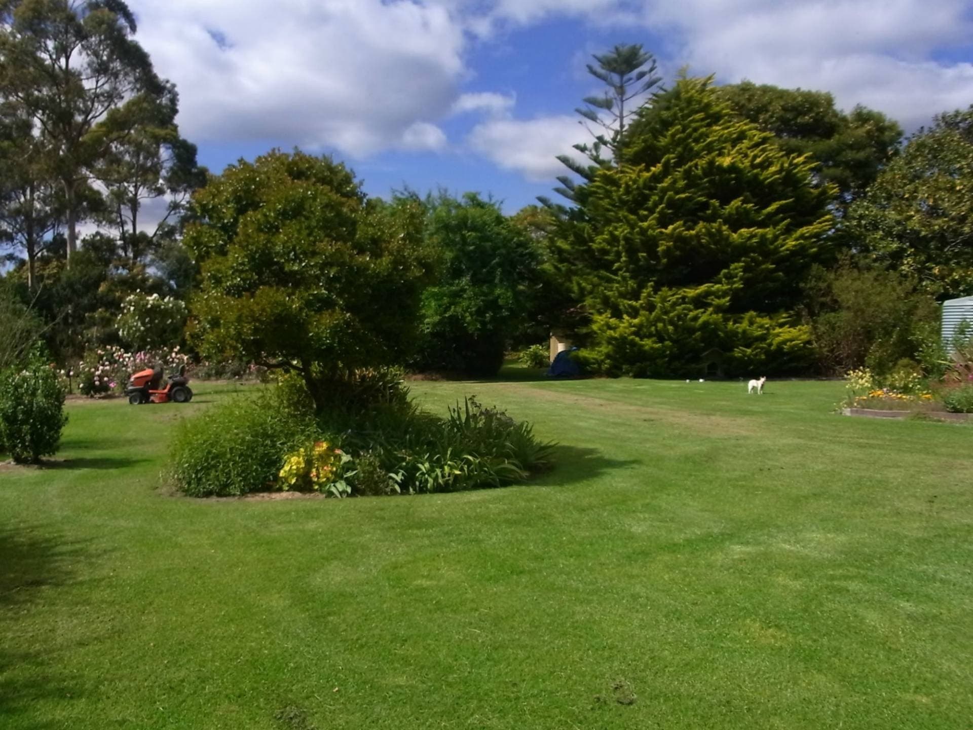 50 Princes Highway St, Eden, Eden - Thumbnail 4