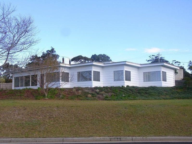 1 Bimmil Street, Eden, Eden - Image 1