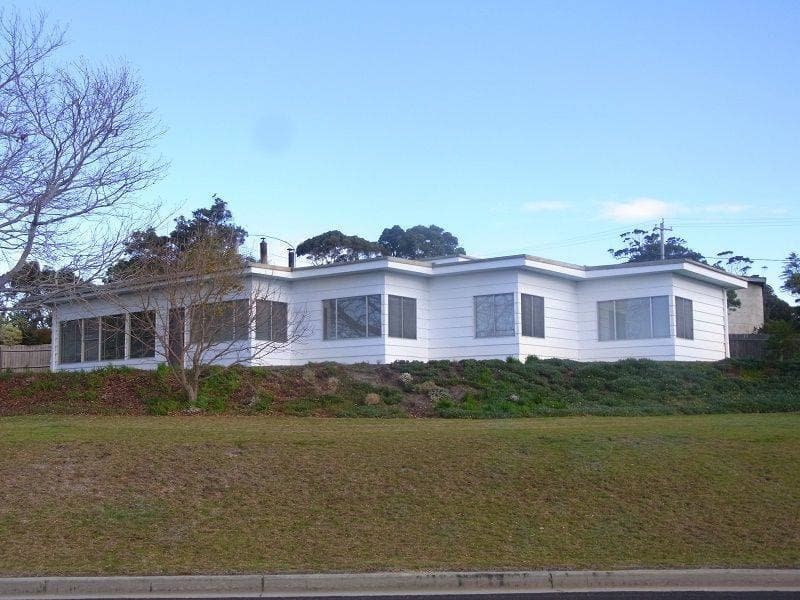 1 Bimmil Street, Eden, Eden - Thumbnail 7