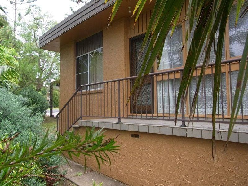 Unit 1 & 2, 2 Andrea Street, Eden, Eden - Image 1