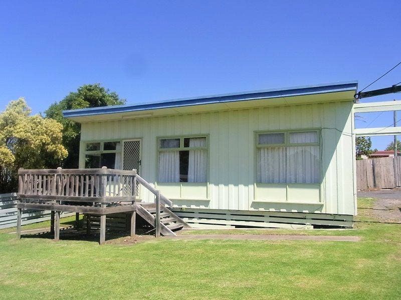 Unit 1, 4 Yule Street St, Eden, Eden - Image 1