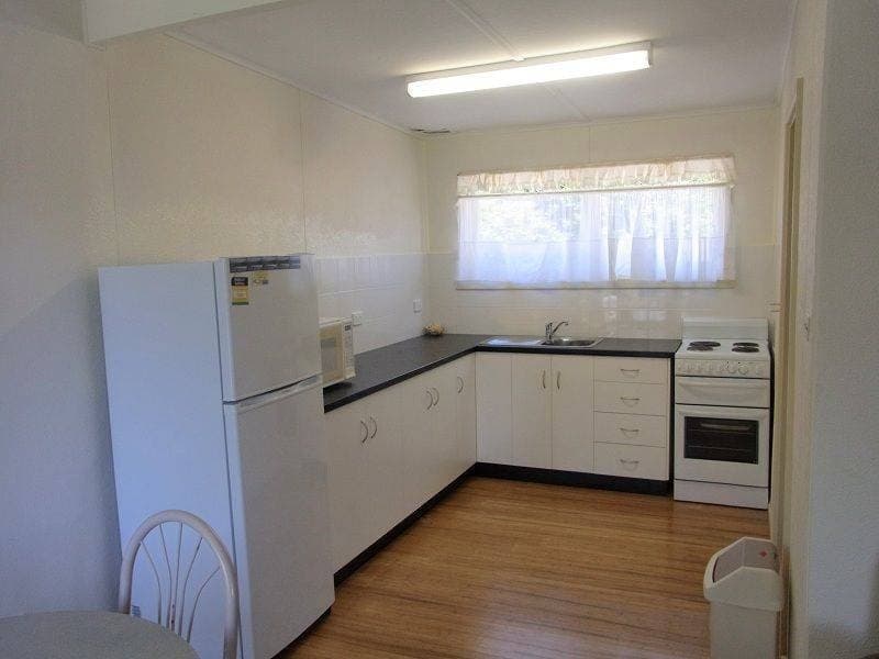 Unit 1, 4 Yule Street St, Eden, Eden - Thumbnail 4