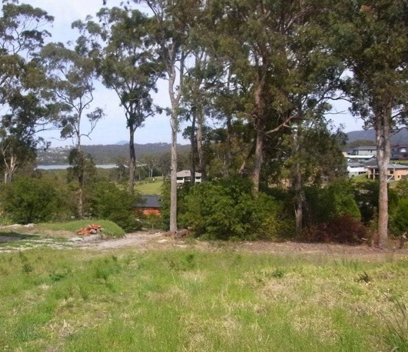 Lot 322 Trumpeter Avenue, Eden, Eden - Thumbnail 2