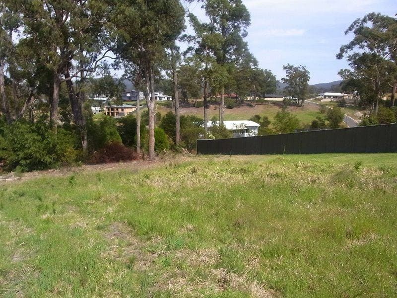 Lot 322 Trumpeter Avenue, Eden, Eden - Thumbnail 3