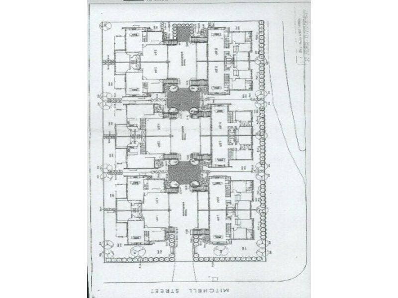 Cnr Stanley And Mitchell Street, Eden, Eden - Thumbnail 2