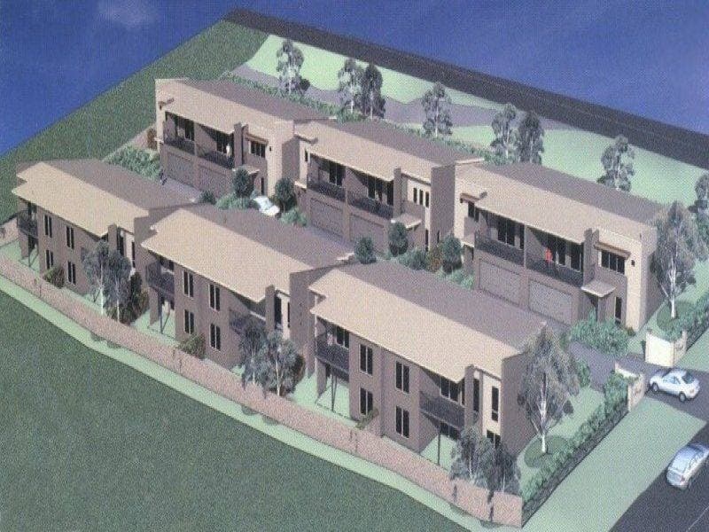 Cnr Stanley And Mitchell Street, Eden, Eden - Thumbnail 3