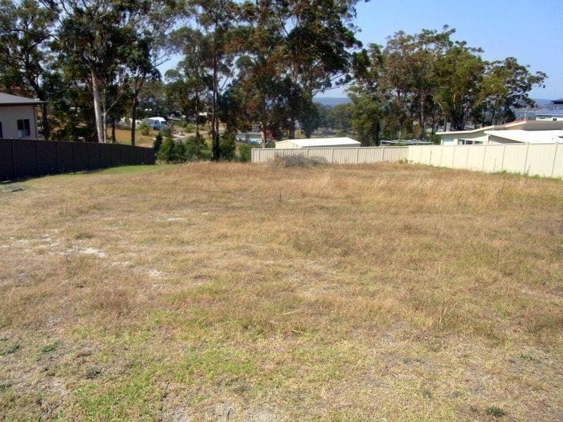 Lot 515 K B Timms Drive, Eden, Eden - Thumbnail 2