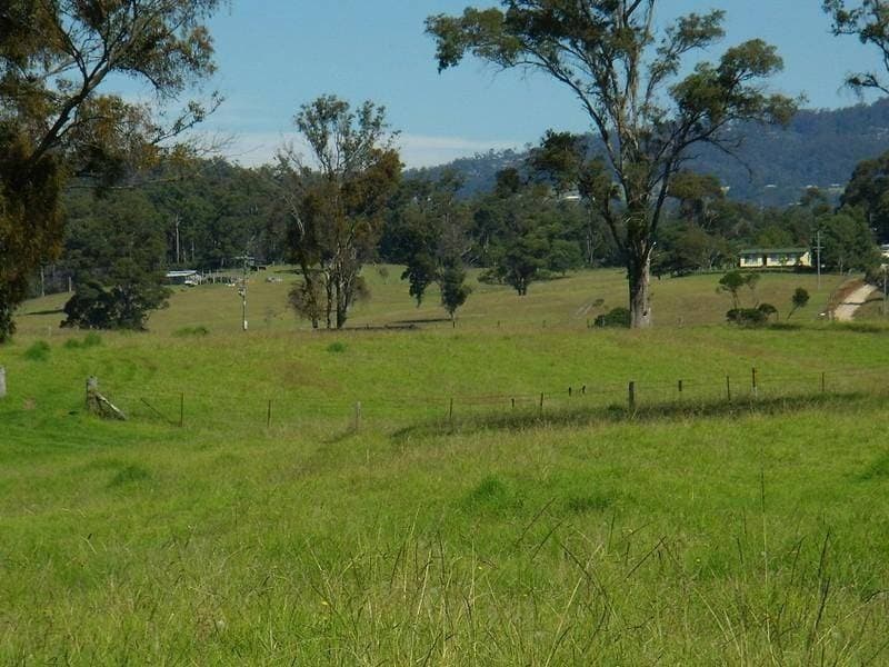 243 Mt Darragh Road, South Pambula, South Pambula - Image 1