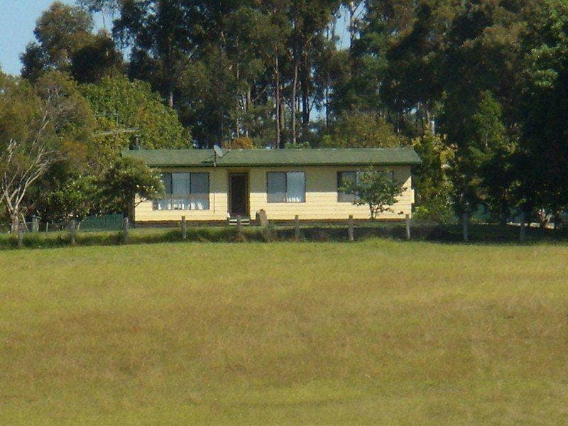 243 Mt Darragh Road, South Pambula, South Pambula - Thumbnail 2