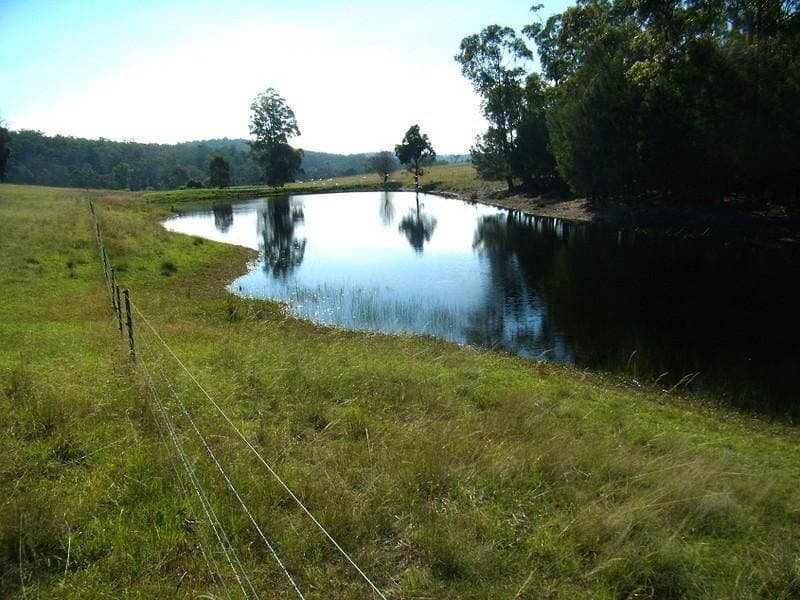 243 Mt Darragh Road, South Pambula, South Pambula - Thumbnail 5