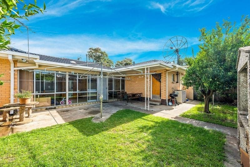 27 Norman Street, Findon, Findon - Image 1