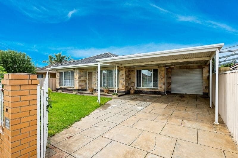 27 Norman Street, Findon, SA, Findon - Thumbnail 2