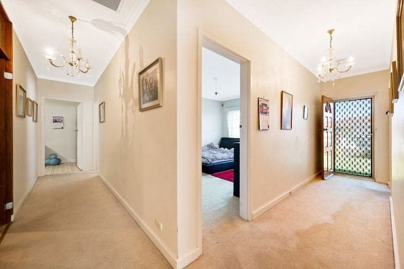 27 Norman Street, Findon, SA, Findon - Thumbnail 3