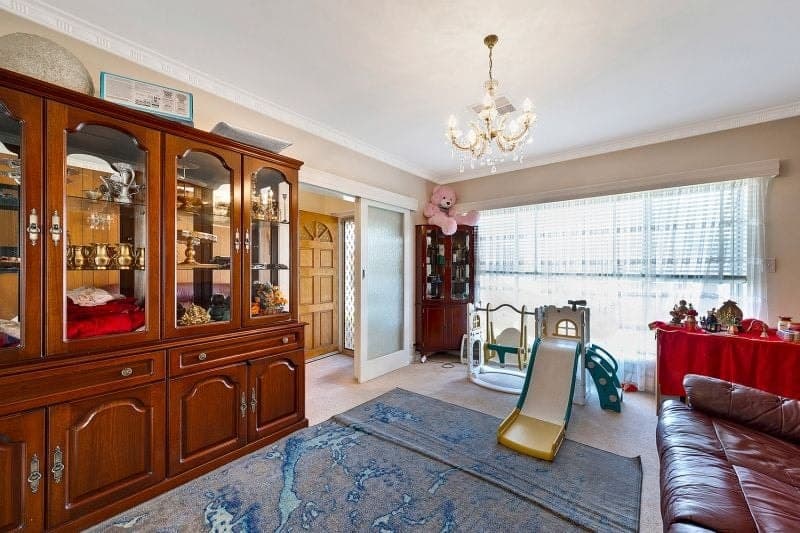 27 Norman Street, Findon, SA, Findon - Thumbnail 4