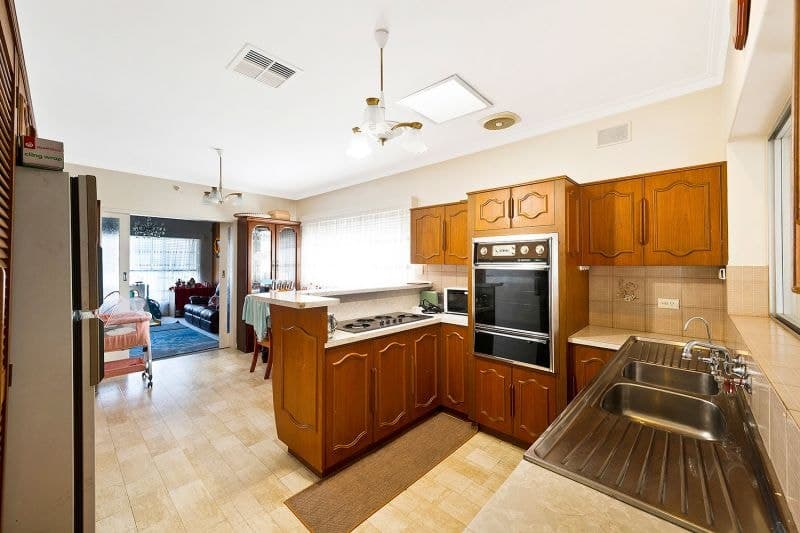 27 Norman Street, Findon, SA, Findon - Thumbnail 5