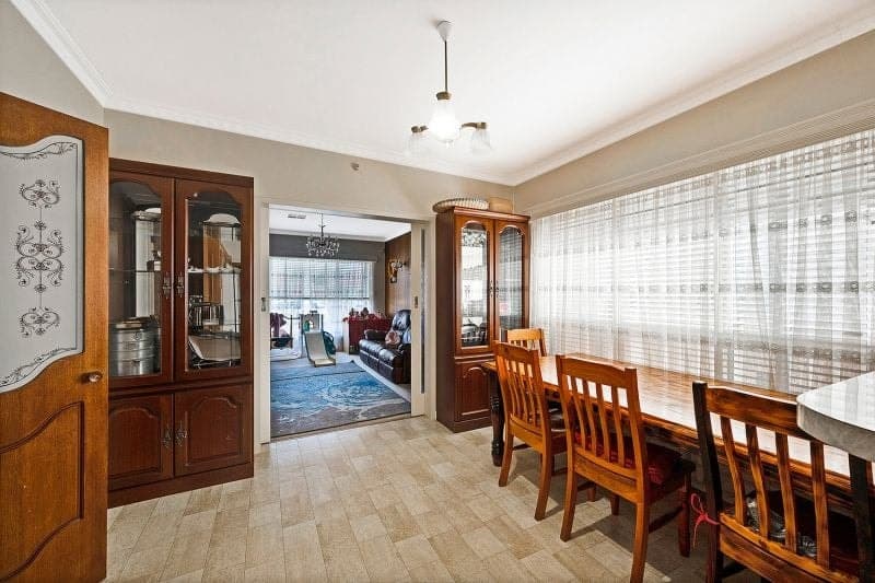 27 Norman Street, Findon, SA, Findon - Thumbnail 6