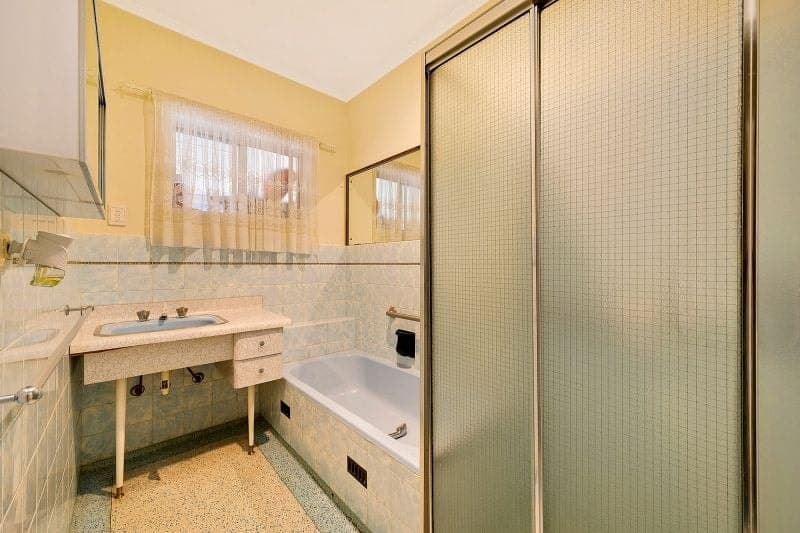 27 Norman Street, Findon, SA, Findon - Thumbnail 7