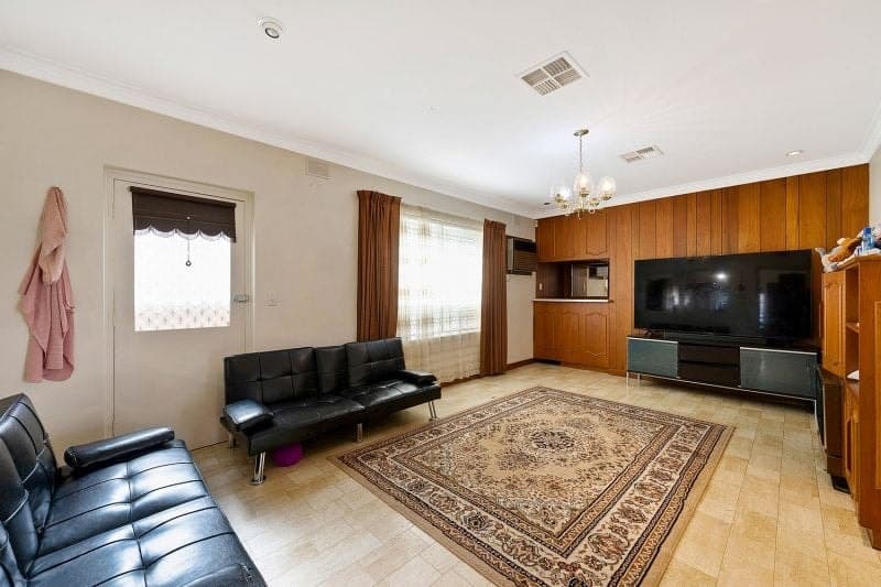 27 Norman Street, Findon, SA, Findon - Thumbnail 8