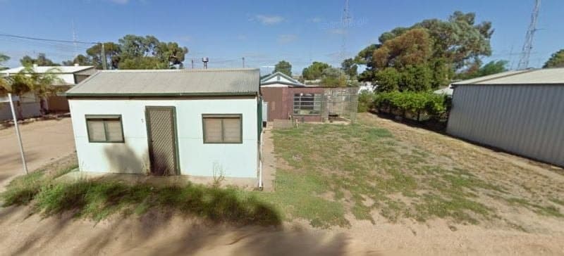 5 Salmon Road, Fisherman Bay, SA, Fisherman Bay - Thumbnail 2