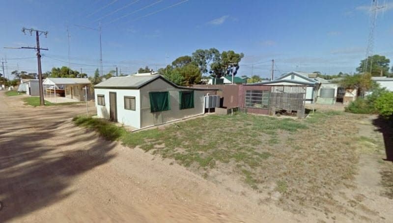5 Salmon Road, Fisherman Bay, SA, Fisherman Bay - Thumbnail 3