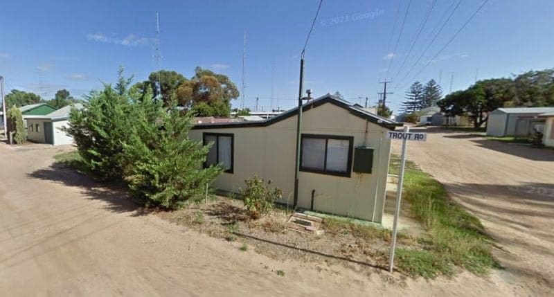 5 Salmon Road, Fisherman Bay, SA, Fisherman Bay - Thumbnail 4