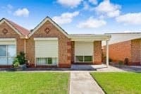 1, West Croydon - Image 1