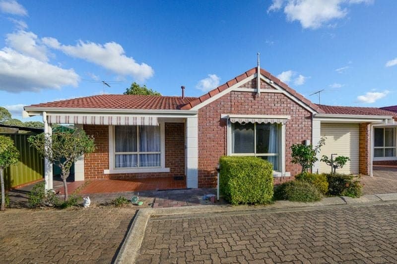 21 Seymour Avenue, Modbury, Modbury - Image 1