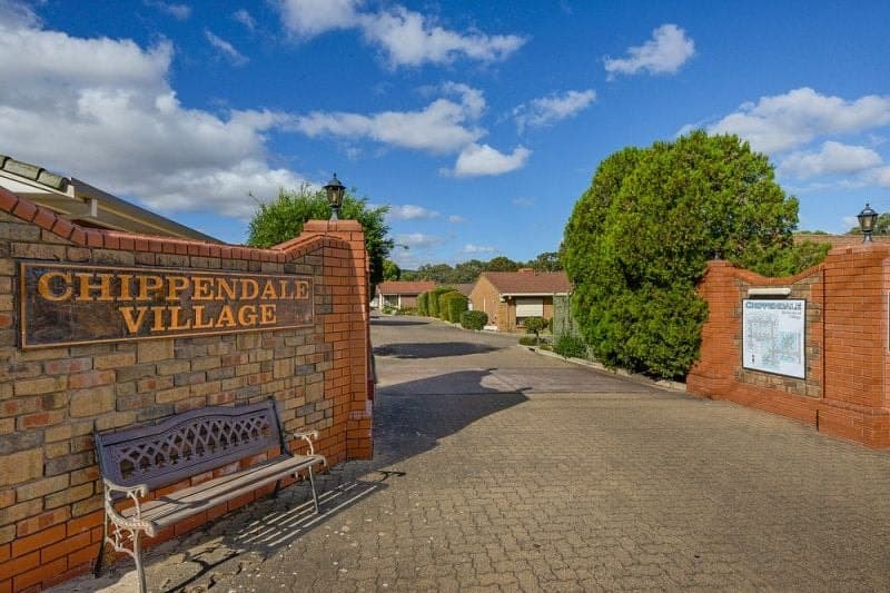 21 Seymour Avenue, Modbury, SA, Modbury - Thumbnail 2