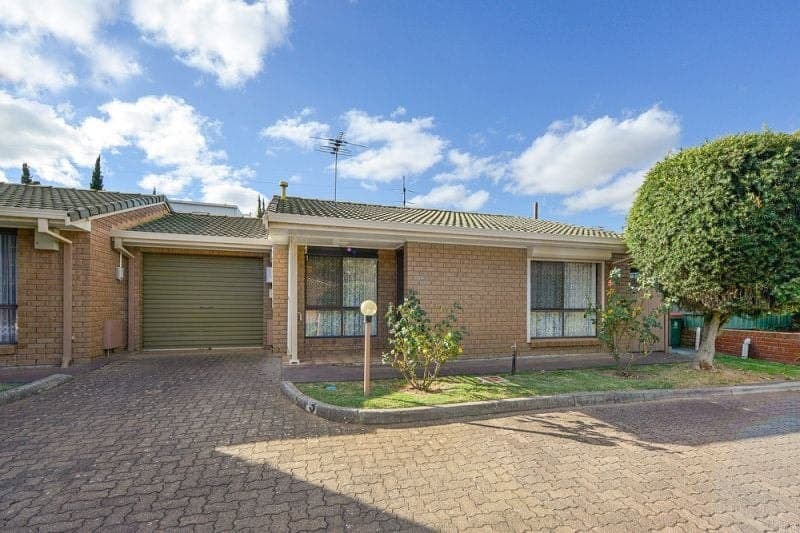 21 Seymour Avenue, Modbury, SA, Modbury - Thumbnail 3