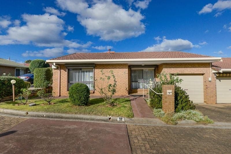 21 Seymour Avenue, Modbury, SA, Modbury - Thumbnail 4