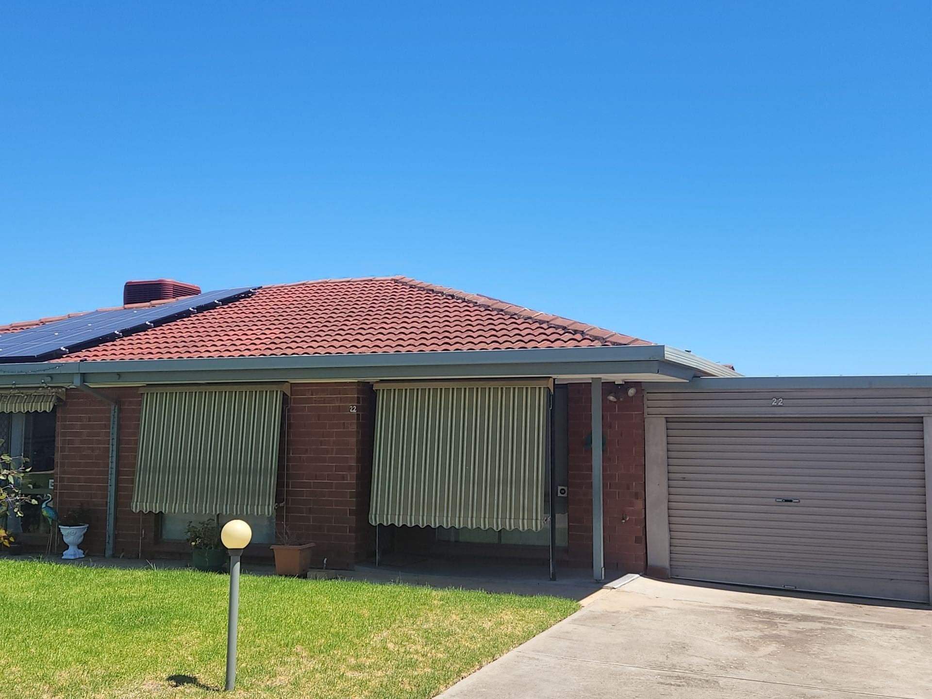 7 Richard Street, Mansfield Park, SA, Mansfield Park - Thumbnail 2