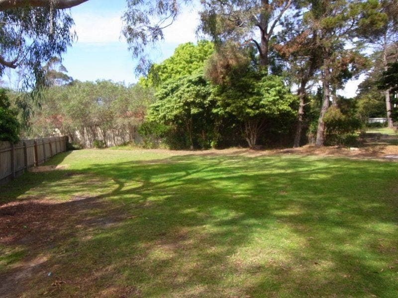 1A King Place, Eden, Eden - Thumbnail 2