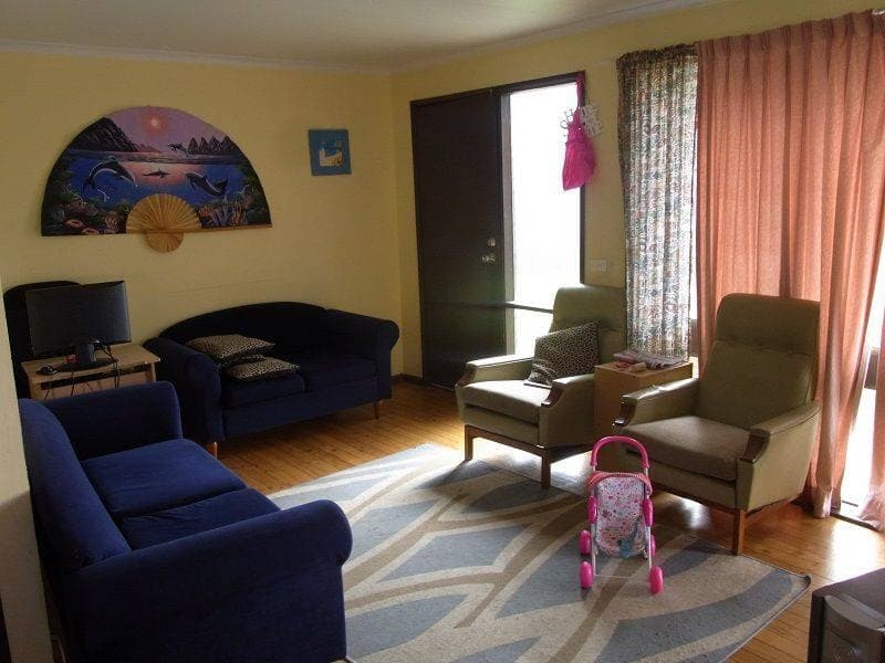 1A King Place, Eden, Eden - Thumbnail 3